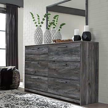 Click here for Dressers